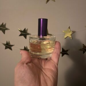 Mary Kay Forever Orchid Perfume